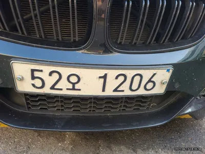 2018 BMW 320 418KMWBA8T5108JB2 VIN:418KMWBA8T5108JB2