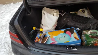 2020 Genesis G90 KMHG241DDMU084359 VIN:KMHG241DDMU084359