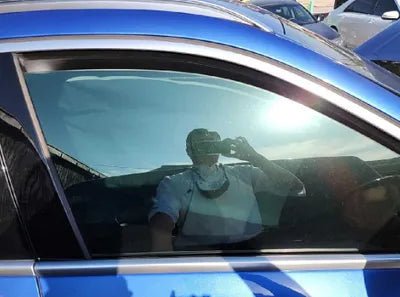 2020 BMW 630 WBAGT2106L9D45601 VIN:WBAGT2106L9D45601