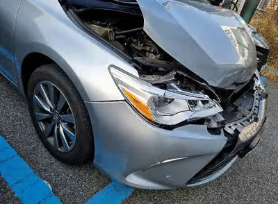 2017 Toyota Camry 4T1BF1FK4HU734307 VIN:4T1BF1FK4HU734307