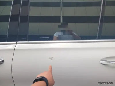 2021 Mercedes-Benz GLS 580 W1NFF8GE6MA364537 VIN:W1NFF8GE6MA364537