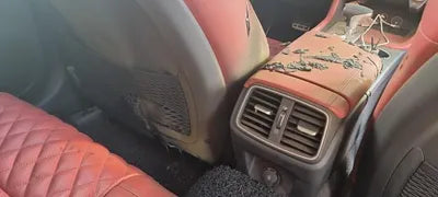 2021 Genesis G70 VIN: