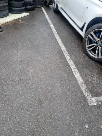 2018 BMW 740 WBA7C6101JB073839 VIN:WBA7C6101JB073839