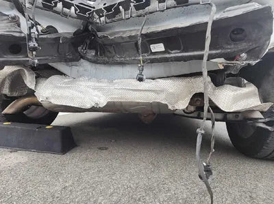 2020 Mercedes-Benz B 250 W1N4M4HB8LW055809 VIN:W1N4M4HB8LW055809