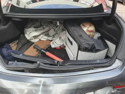 2016 Mercedes-Benz C 200 VIN: