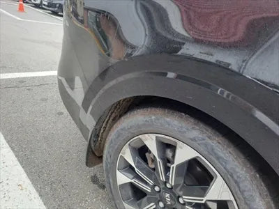 2020 Kia Carnival KNANC81BBMS018906 VIN:KNANC81BBMS018906