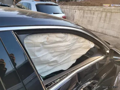2018 Volkswagen Passat 1VWZZZA3ZJC038480 VIN:1VWZZZA3ZJC038480
