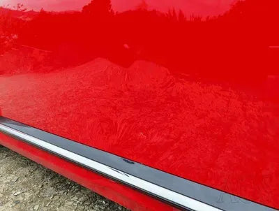 2015 Volkswagen Beetle WVWZZZ16ZFM625101 VIN:WVWZZZ16ZFM625101