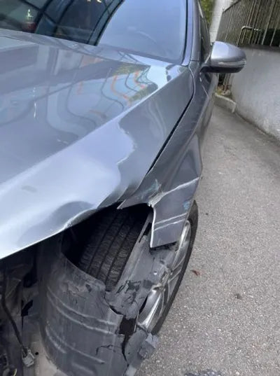 2015 Mercedes-Benz C 220 WDDWF0EB3FF125797 VIN:WDDWF0EB3FF125797