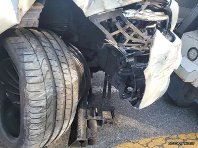 2017 Mercedes-Benz CLS 400 WDDLJ6FB0HA202497 VIN:WDDLJ6FB0HA202497