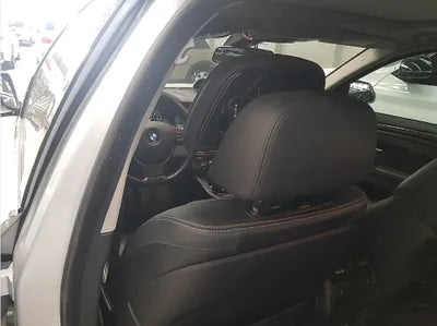 2015 BMW 520 WBA5E7102GG156649 VIN:WBA5E7102GG156649