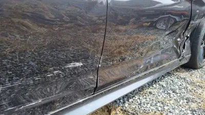 2019 BMW 530 WBAJD310XKWW27231 VIN:WBAJD310XKWW27231