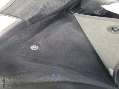 2015 Mercedes-Benz S 350 WDDUF3DB9FA127741 VIN:WDDUF3DB9FA127741