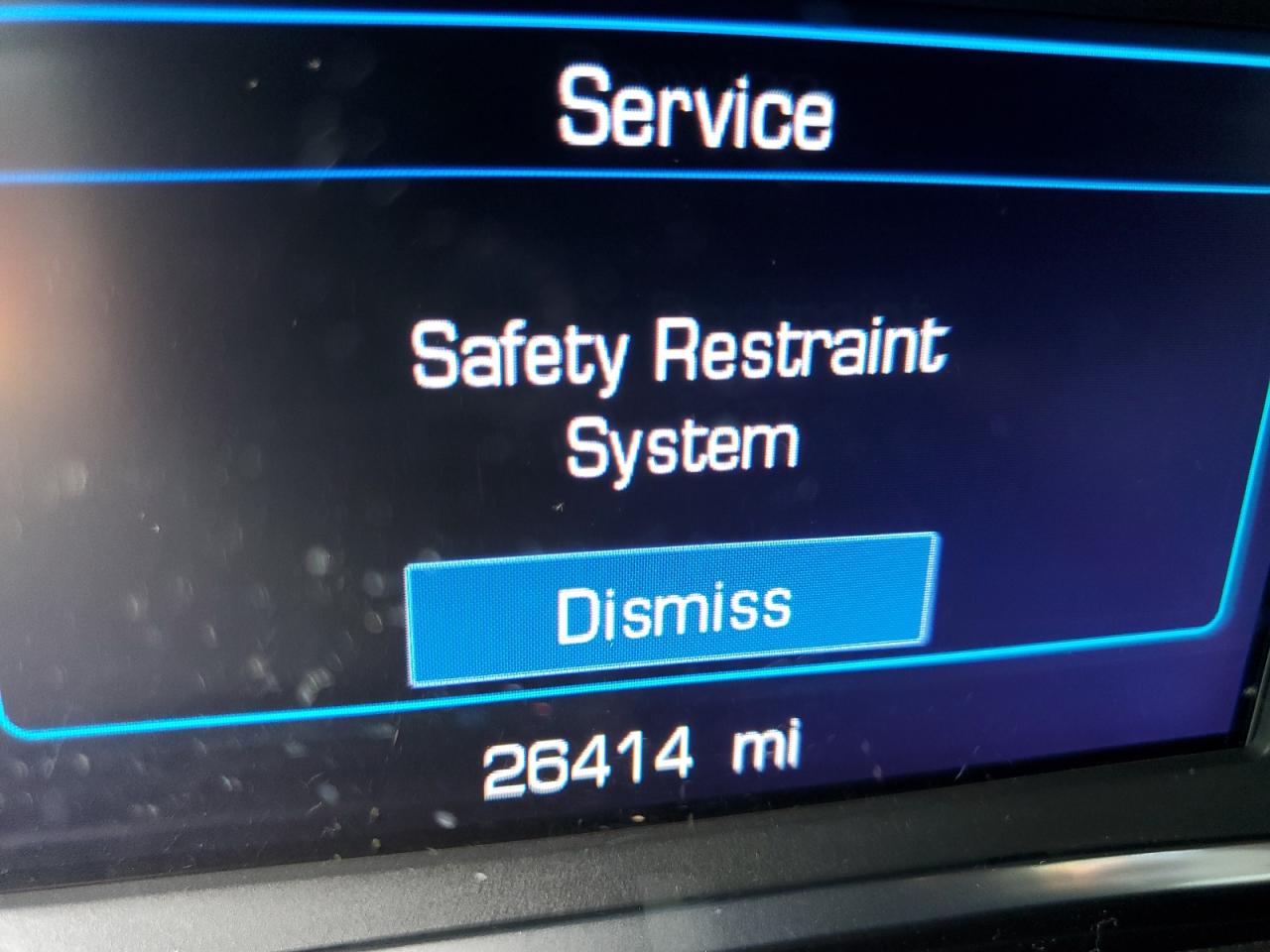 2022 GMC TERRAIN SLE VIN:3GKALMEV4NL143734