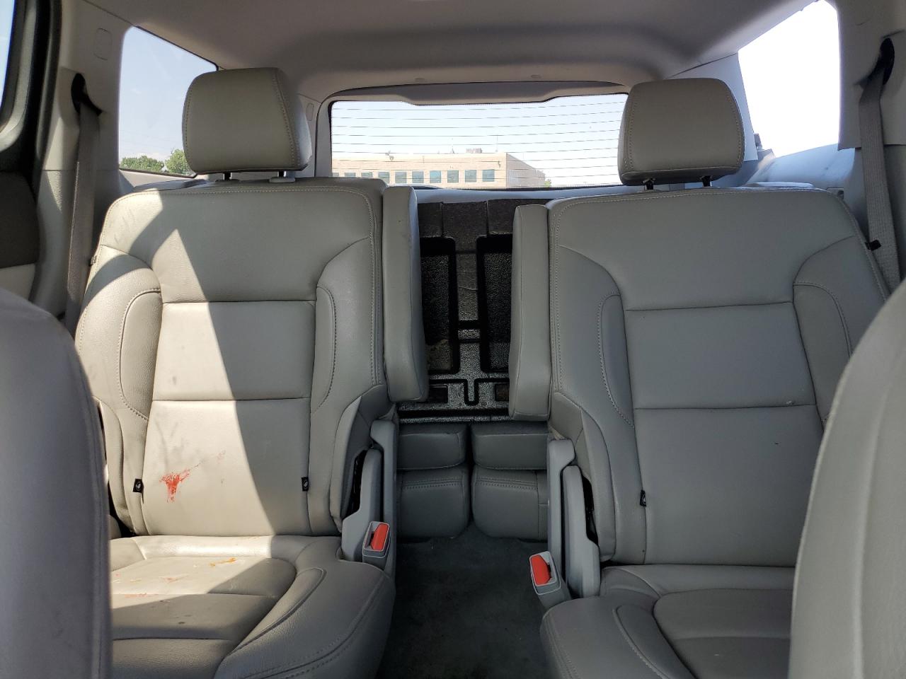 2023 GMC ACADIA SLE VIN:1GKKNRL47PZ134706