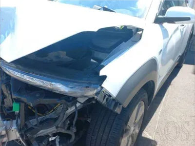 2018 Hyundai Kona KMHK3816GJU020526 VIN:KMHK3816GJU020526