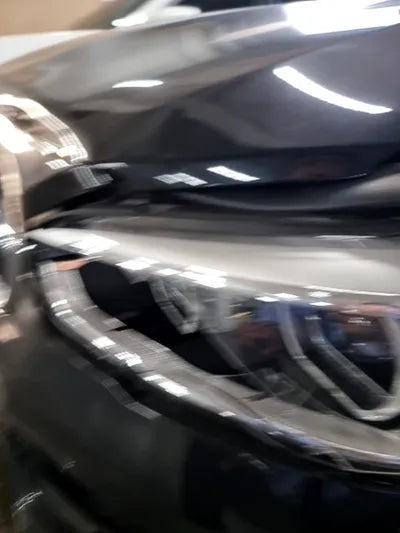 2017 BMW 118 140KMWBA1S5100H5G VIN:140KMWBA1S5100H5G