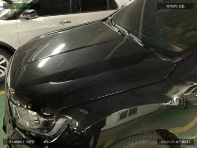 2021 Ford Ranger 6FPPXXMJ2MMU69384 VIN:6FPPXXMJ2MMU69384