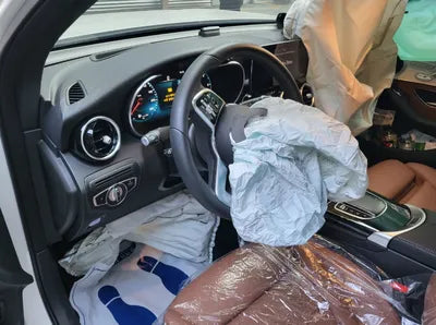 2021 Mercedes-Benz GLC 220 W1N0J1FB3MF974269 VIN:W1N0J1FB3MF974269