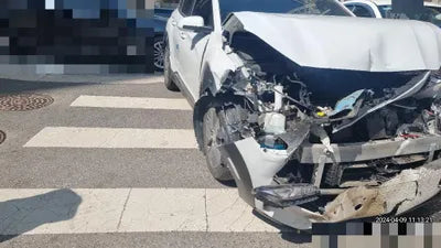 2019 Hyundai Kona VIN: