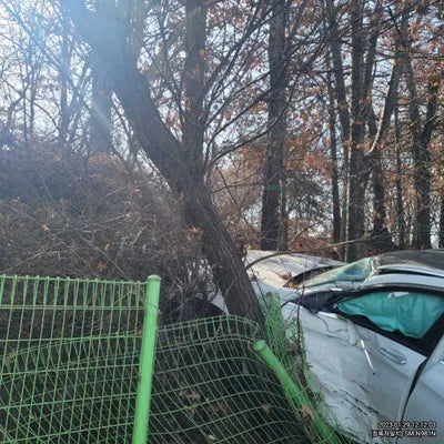 2018 Mercedes-Benz GLC 220 000KMWDC0G0FB3JF3 VIN:000KMWDC0G0FB3JF3