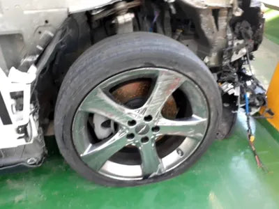 2020 Genesis G80 VIN: