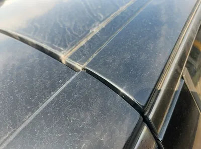 2017 Kia Stinger VIN: