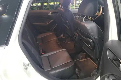 2017 Mercedes-Benz B 200 WDDMH0JB4JN207303 VIN:WDDMH0JB4JN207303