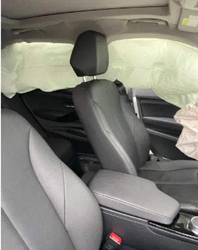 2018 BMW 320 WBA8T3109JGA96794 VIN:WBA8T3109JGA96794