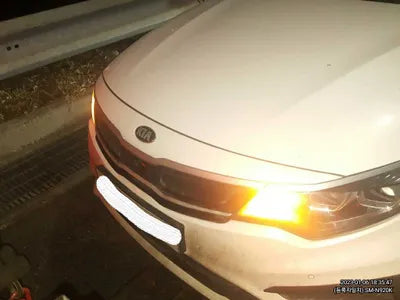 2019 Kia K5 556KMKNAGW41EBKA0 VIN:556KMKNAGW41EBKA0
