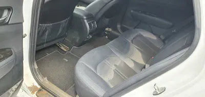 2017 Kia K5 744KMKNAGX411BHA1 VIN:744KMKNAGX411BHA1