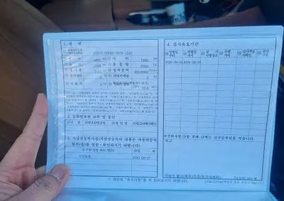 2021 Lexus RX 450 JTJBGMCA5M2063070 VIN:JTJBGMCA5M2063070