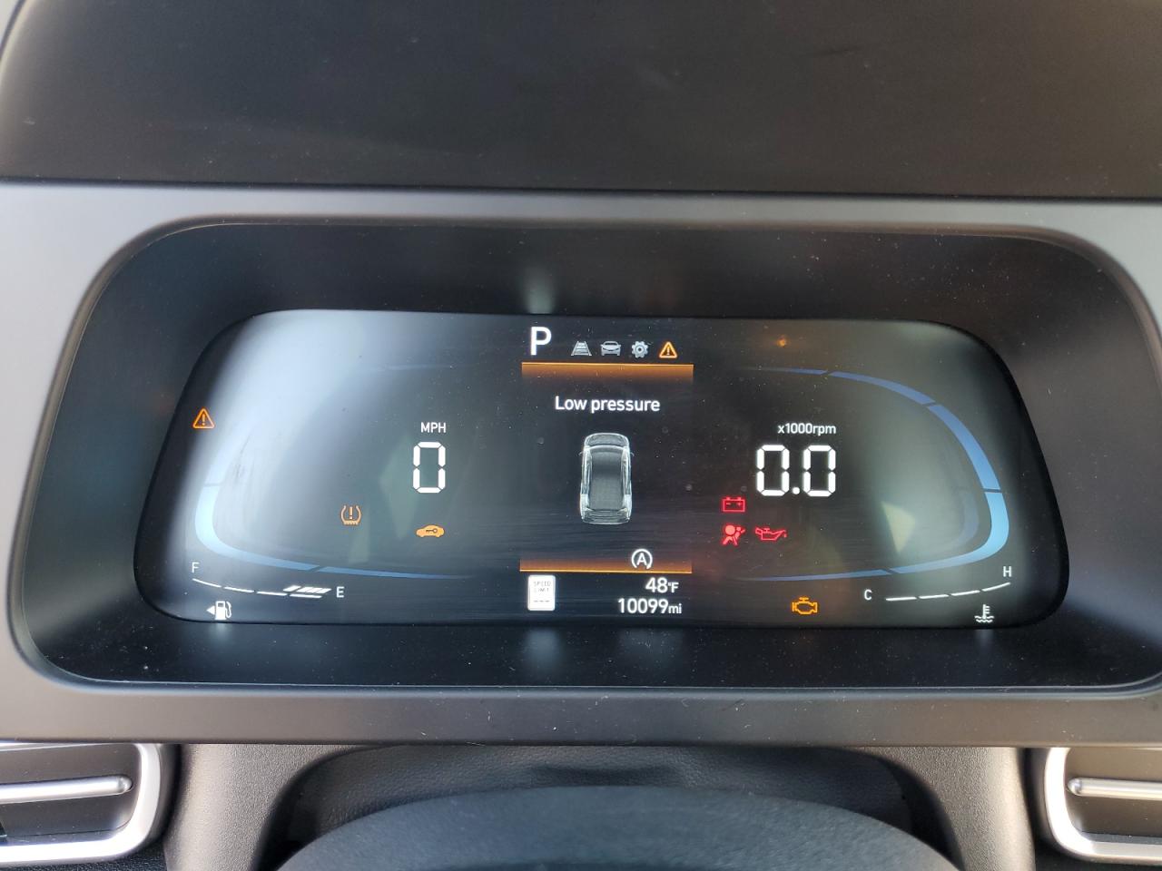 2024 HYUNDAI ELANTRA SE VIN:KMHLL4DG8RU785730