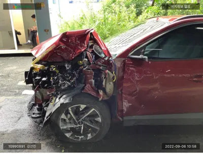 2021 Hyundai Tucson KMHJC81BGMU004774 VIN:KMHJC81BGMU004774