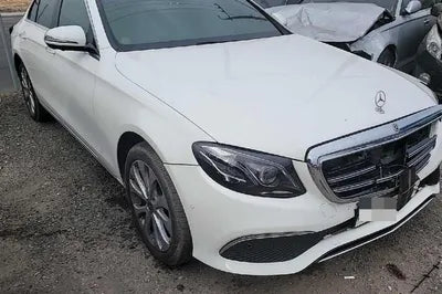 2020 Mercedes-Benz E 300 W1KZF4KBXLA810798 VIN:W1KZF4KBXLA810798