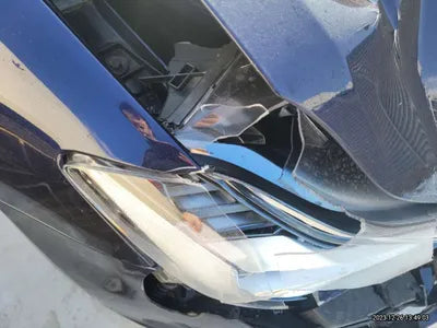 2019 Maserati Quattroporte ZAM56YRG3K1328539 VIN:ZAM56YRG3K1328539