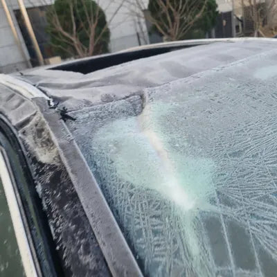 2021 BMW 540 WBACR6105M9F46816 VIN:WBACR6105M9F46816