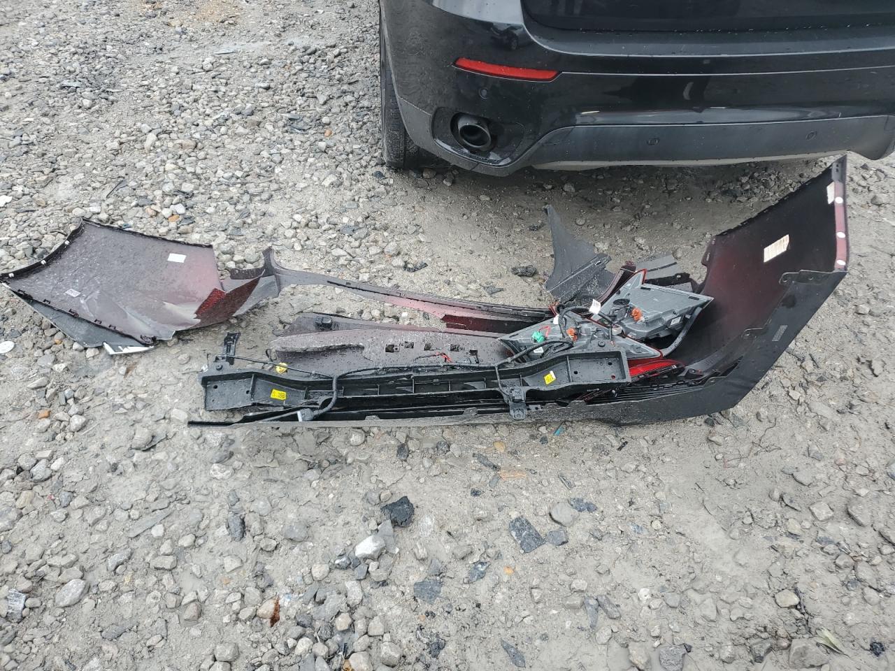 2023 HYUNDAI ELANTRA LIMITED VIN:KMHLN4AJ5PU089575