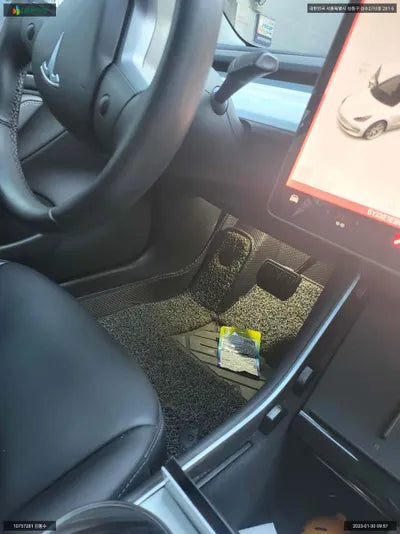 2020 Tesla Model 3 5YJ3E1EB0LF694824 VIN:5YJ3E1EB0LF694824