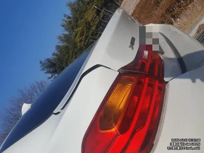 2015 BMW 420 WBA4B7102FD958042 VIN:WBA4B7102FD958042