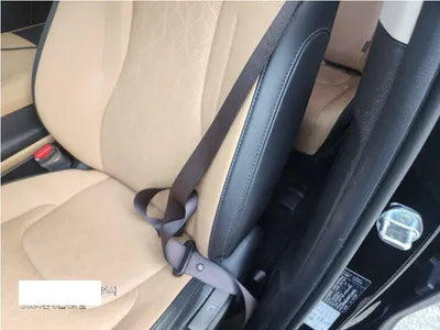 2022 Kia Carnival VIN: