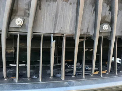 2019 Lexus ES 300 JTHB21B12K2049785 VIN:JTHB21B12K2049785