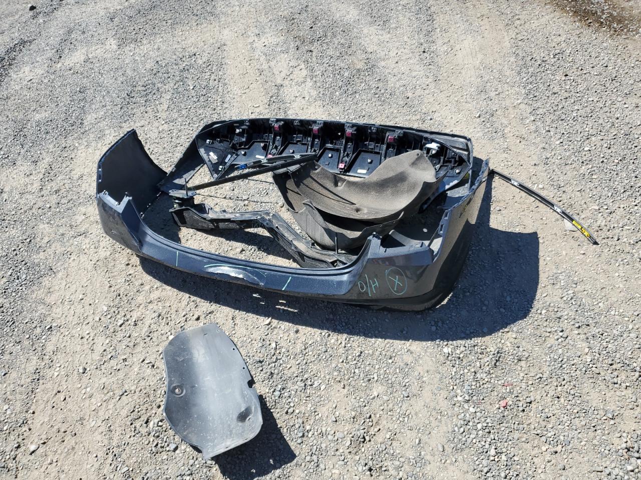 2022 HYUNDAI ELANTRA SEL VIN:5NPLM4AG5NH066915