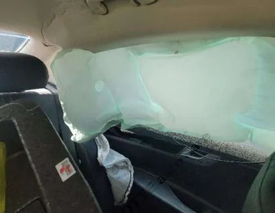 2022 Genesis G80 VIN: