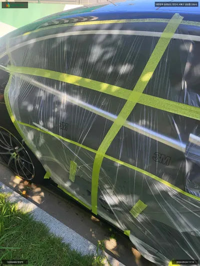 2022 Mercedes-Benz S 450 W1KCG2EB5PA027011 VIN:W1KCG2EB5PA027011