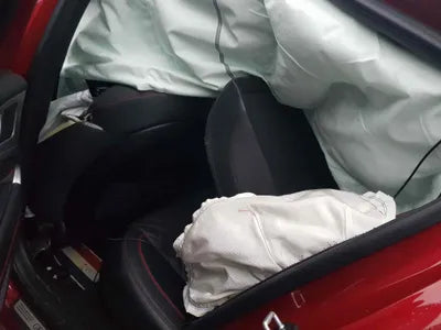 2018 Genesis G70 KMTG541EDJU022869 VIN:KMTG541EDJU022869