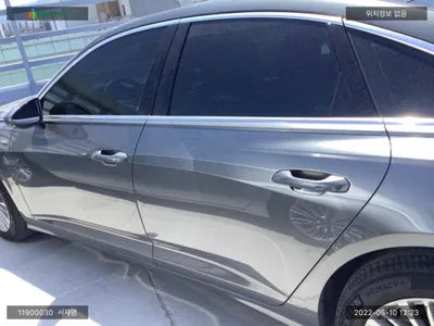 2020 Audi A6 WAUZZZF27LN058525 VIN:WAUZZZF27LN058525