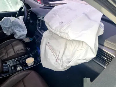 2017 Kia Sorento 257KMKNAPH81ABHA3 VIN:257KMKNAPH81ABHA3