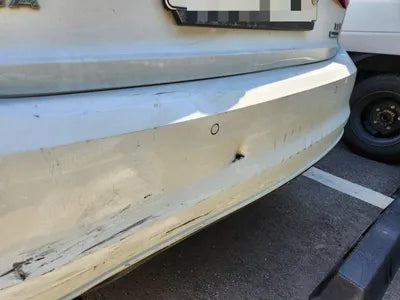 2015 Volkswagen Jetta WVWZZZ16ZFM012002 VIN:WVWZZZ16ZFM012002