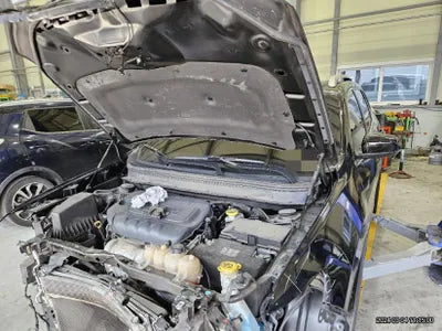 2019 Jeep Cherokee 1C4PJMCB0KD399620 VIN:1C4PJMCB0KD399620